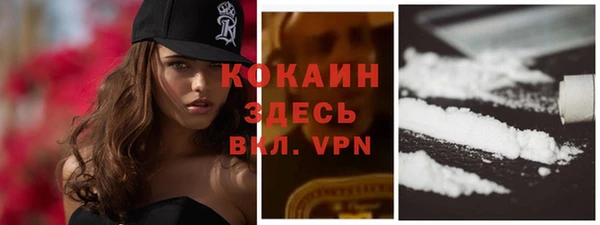 прущие крисы Арсеньев