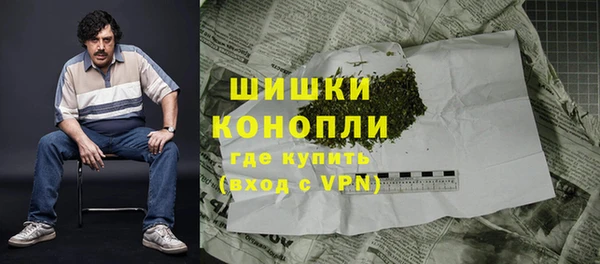 молекула духа Михайловка